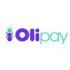 Olipay Olipay