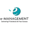 e-Management e-Management