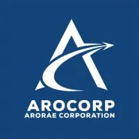 Arorae Corporation