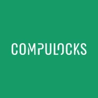Compulocks
