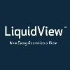 LiquidView LiquidView