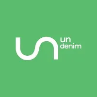 Un - The Upcycled Denim Revolution