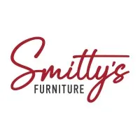 Smitty's Furniture