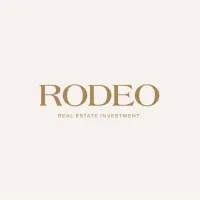 Rodeo Real Estate