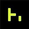 Hustle Indonesia Hustle Indonesia