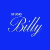 Studio Billy Studio Billy