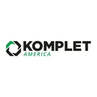 Komplet America