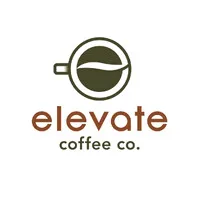 Elevate Coffee Company Elevate Coffee Company