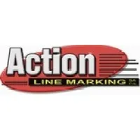 Action Line Marking Action Line Marking