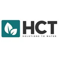 HCT LLC