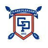 Clark-Pleasant Community School Corp