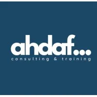 Ahdaf Consulting and Training