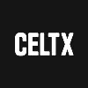 Celtx Celtx