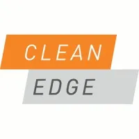 Clean Edge Clean Edge