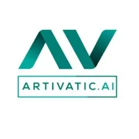 Artivatic.ai verified emails