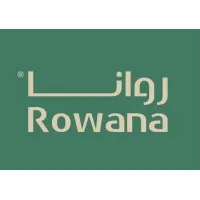 Rowana Real Estate Investment and Development
