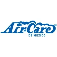 Air-Care de México