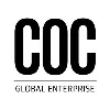 COC Global Enterprise COC Global Enterprise