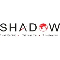 Shadow Advertising and Communications Pvt. Ltd.