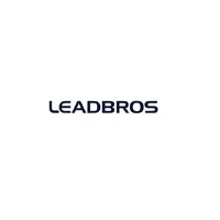 Leadbros