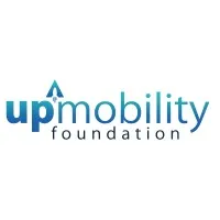 UpMobility Foundation, Inc.