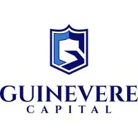Guinevere Capital