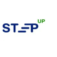 Step Up Business Services Pvt Ltd