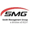 Smith Management Group a division of ALL4
