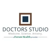 DoctorsStudio