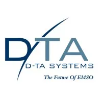 D-TA Systems Group