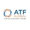 ATF Global Advisors, Accountants & Auditors ATF Global Advisors, Accountants & Auditors