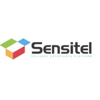 Sensitel