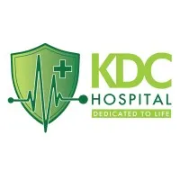 KDC Hospital