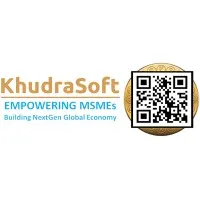 KhudraSoft Products And Services Private Limited