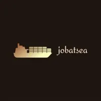 Jobatsea.pro