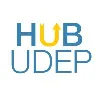 Hub Udep Hub Udep