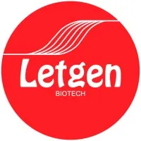 Letgen Biotechnology 