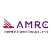 Australian Migrant Resource Centre (AMRC) Australian Migrant Resource Centre (AMRC)