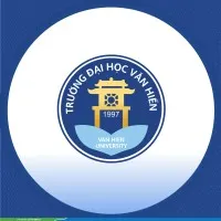 Van Hien University email format