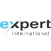 expert systemtechnik gmbh