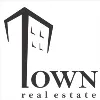 Town-Real-Estate Town-Real-Estate