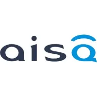 AISA IT-Service
