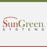 SunGreen Systems, Inc.