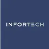 Infortech Tecnologias Infortech Tecnologias