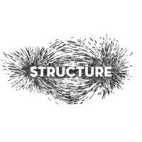 Structure Films