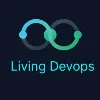 Living Devops Living Devops