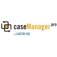 CaseManagerPro by Lucid IQ