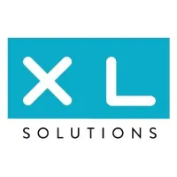 XL Solutions
