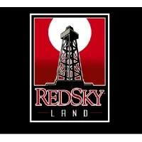 RedSky Land, LLC