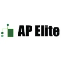 AP Elite AP Elite